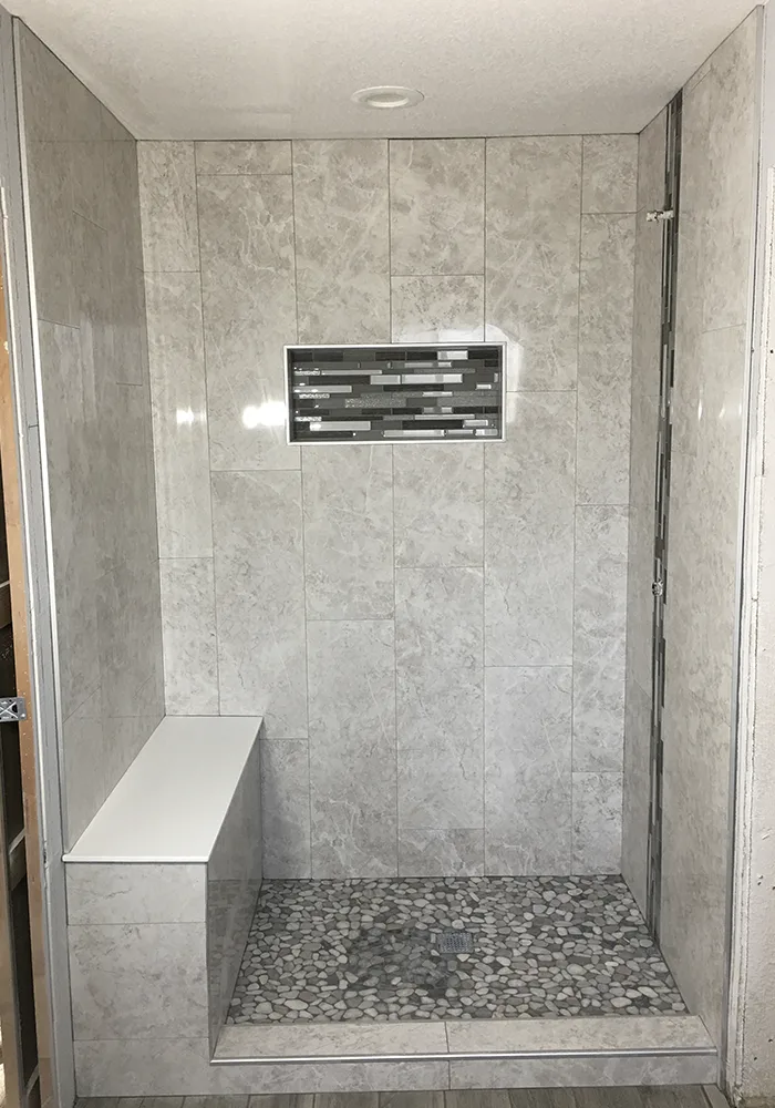 photo-tile-lp-03