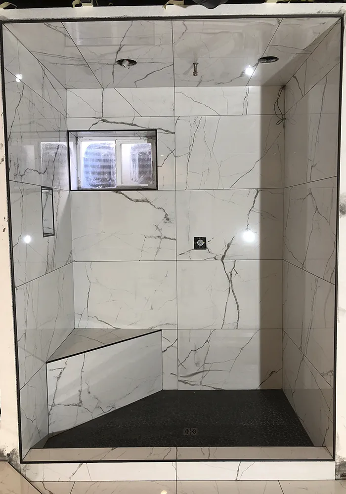 photo-tile-lp-04