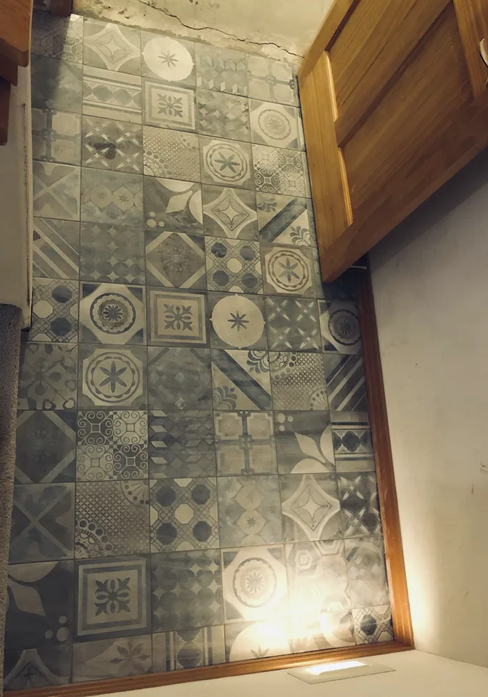 photo-tile-lp-05