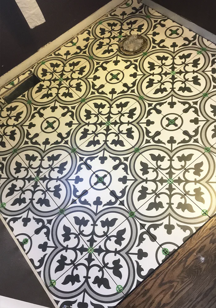 photo-tile-lp-08