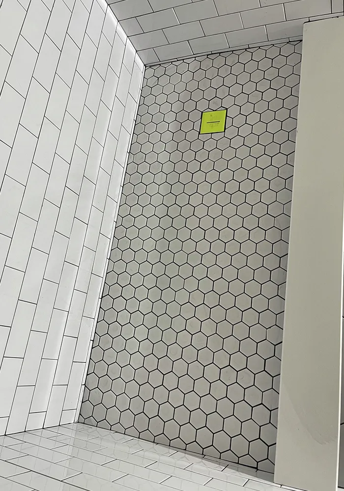 photo-tile-lp-09