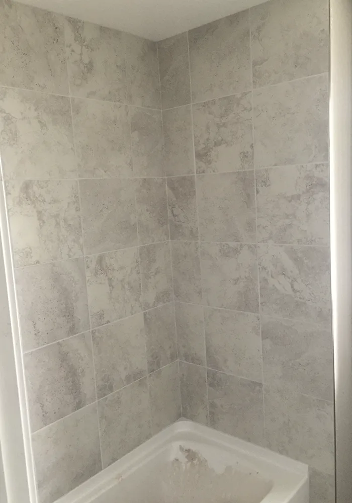 photo-tile-lp-10