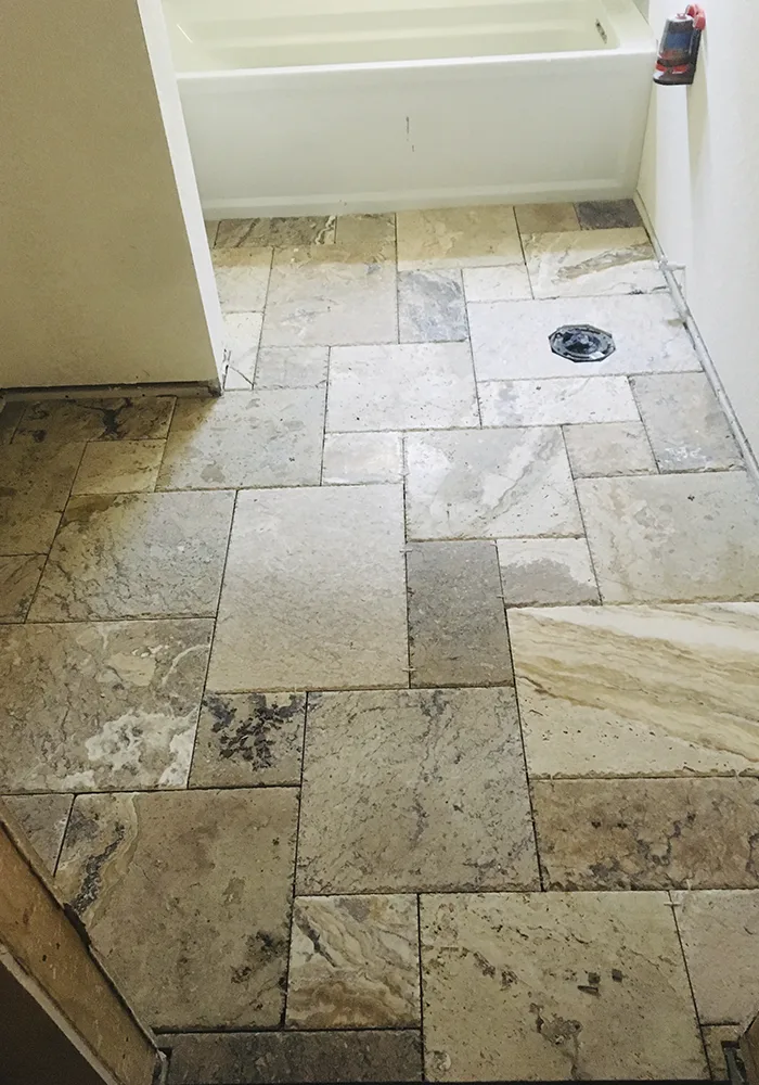 photo-tile-lp-11