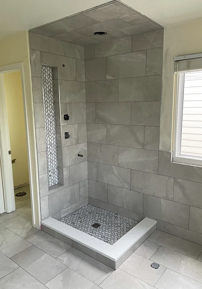 photo-tile-lp-12