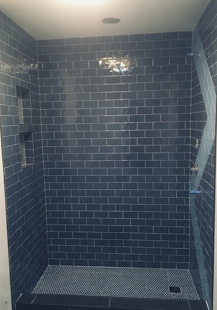 photo-tile-lp-13