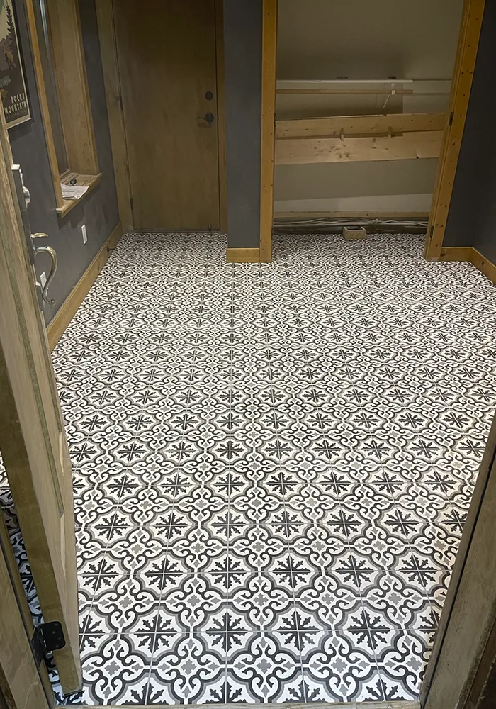 photo-tile-lp-14