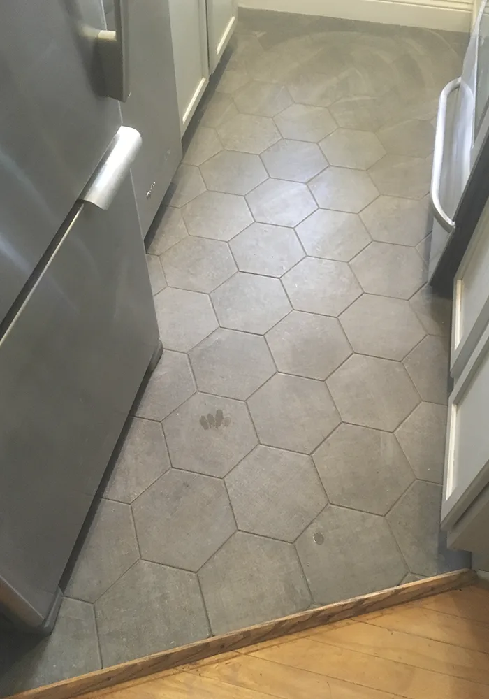 photo-tile-lp-15